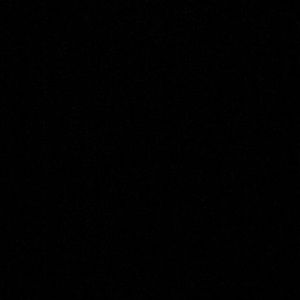 Meet your Posher, Timothy